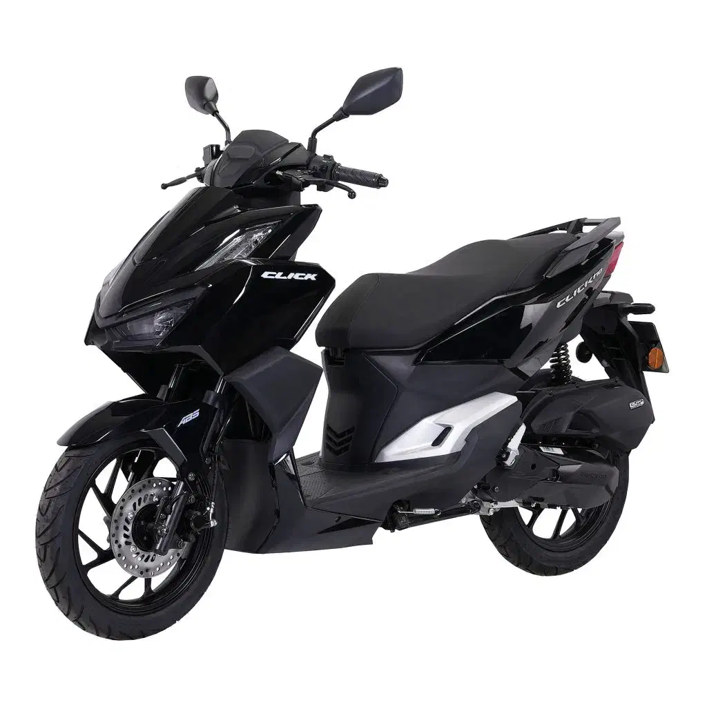 موتور کبیر کابین جدید ۱۷۰ سی سی واریو|موتورسیکلت|اسلامشهر, شهرک قائمیه|دیوار