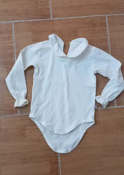 سرهمی بچگانه|کفش و لباس بچه|نهاوند, |دیوار