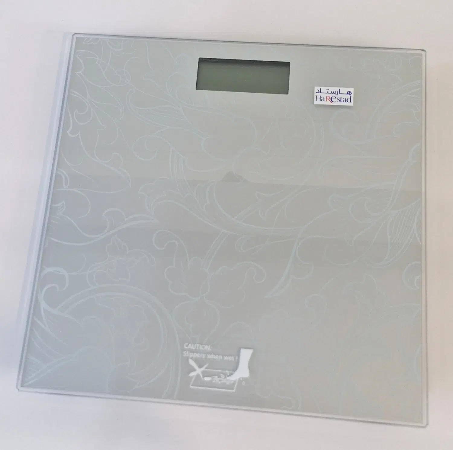 ترازو دیجیتال در یزد ترازو|فروشگاه و مغازه|یزد, |دیوار