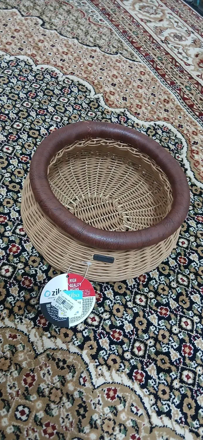 ظرف...|صنایع دستی و سایر لوازم تزئینی|شهرکرد, |دیوار