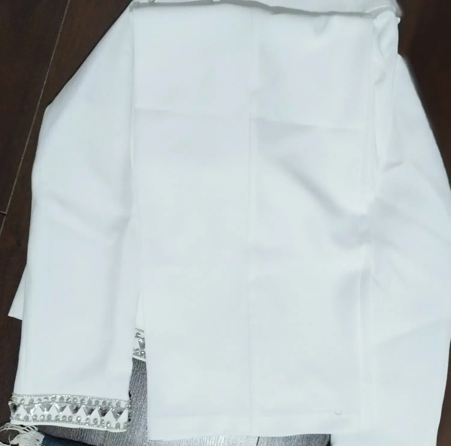 لباس مجلسی|لباس|کرج, فاز ۳ گوهردشت|دیوار