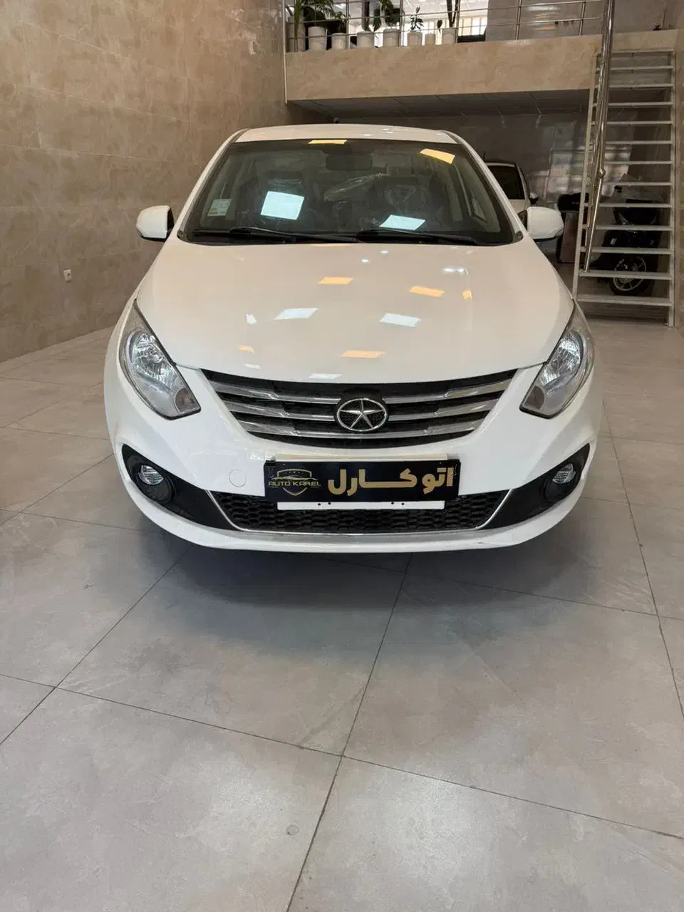جک j4|خودرو سواری و وانت|یزد, |دیوار