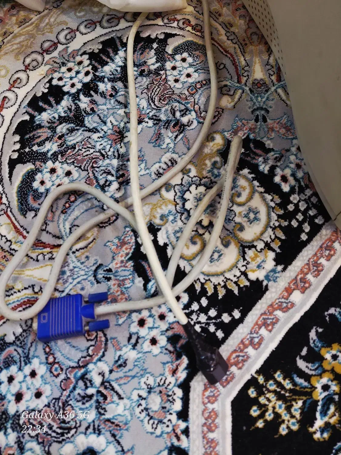 مانیتور تلویزیونی کامپیوتر|قطعات و لوازم جانبی رایانه|بندر ماهشهر, |دیوار