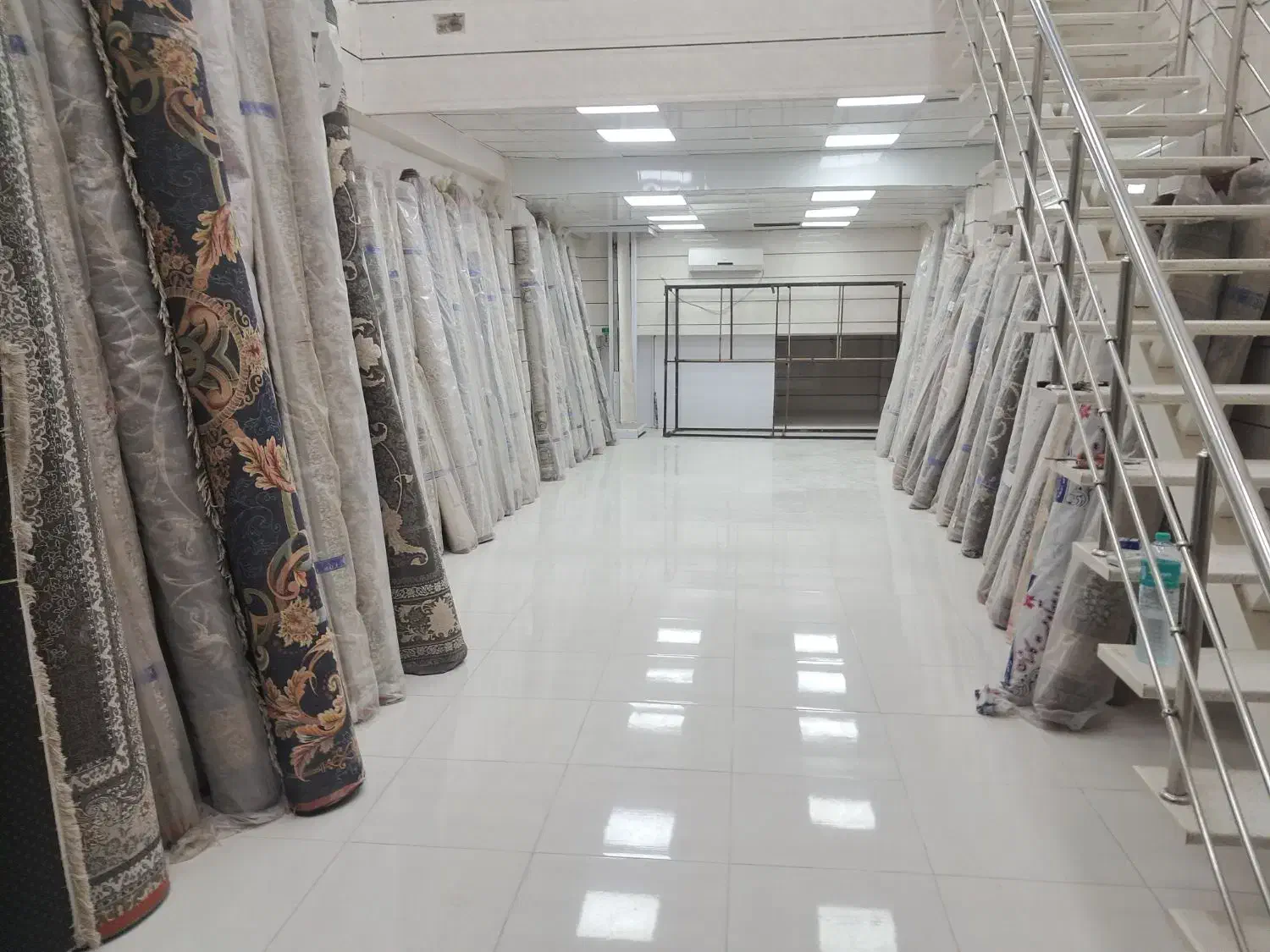 تعدادی فرش مناسب|فرش|بندرعباس, |دیوار