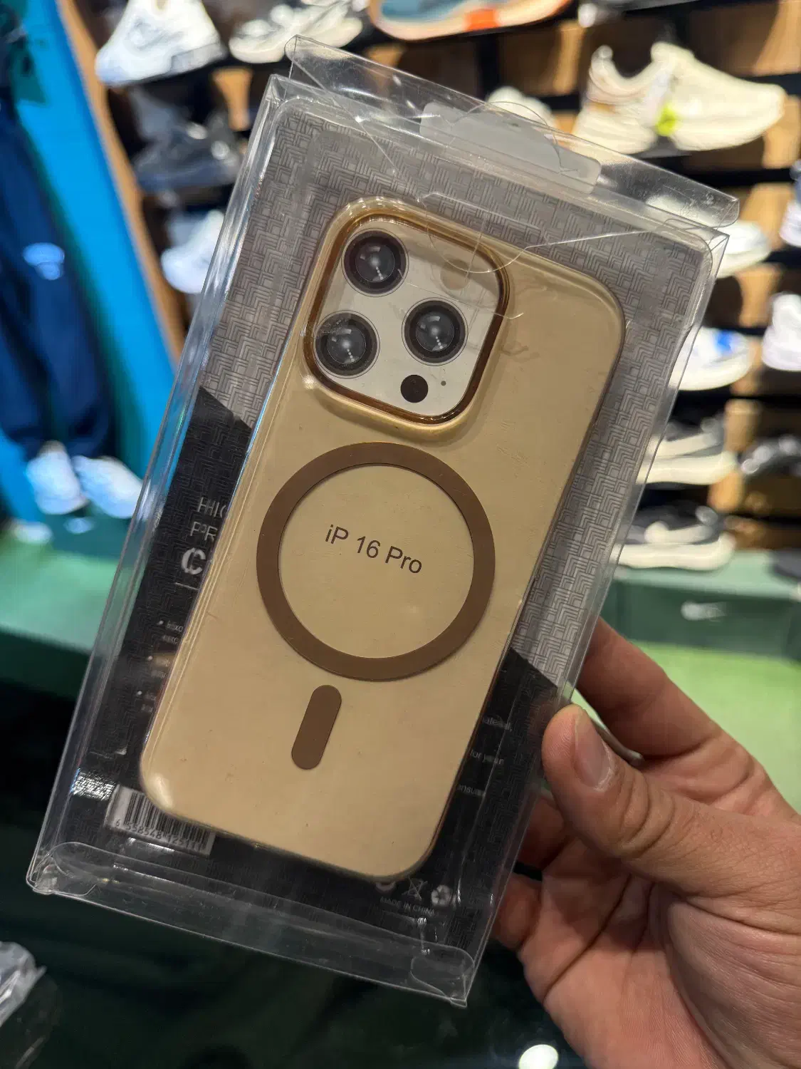 گوشی|لوازم جانبی موبایل و تبلت|بروجرد, |دیوار