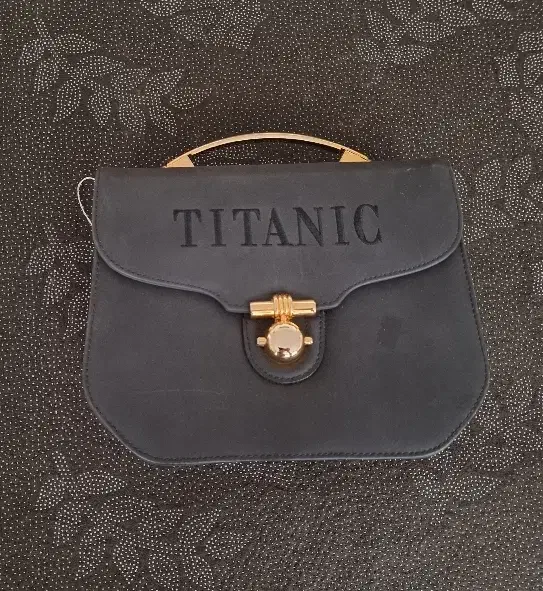 کیف و کفش نو|کیف، کفش، کمربند|بجنورد, |دیوار