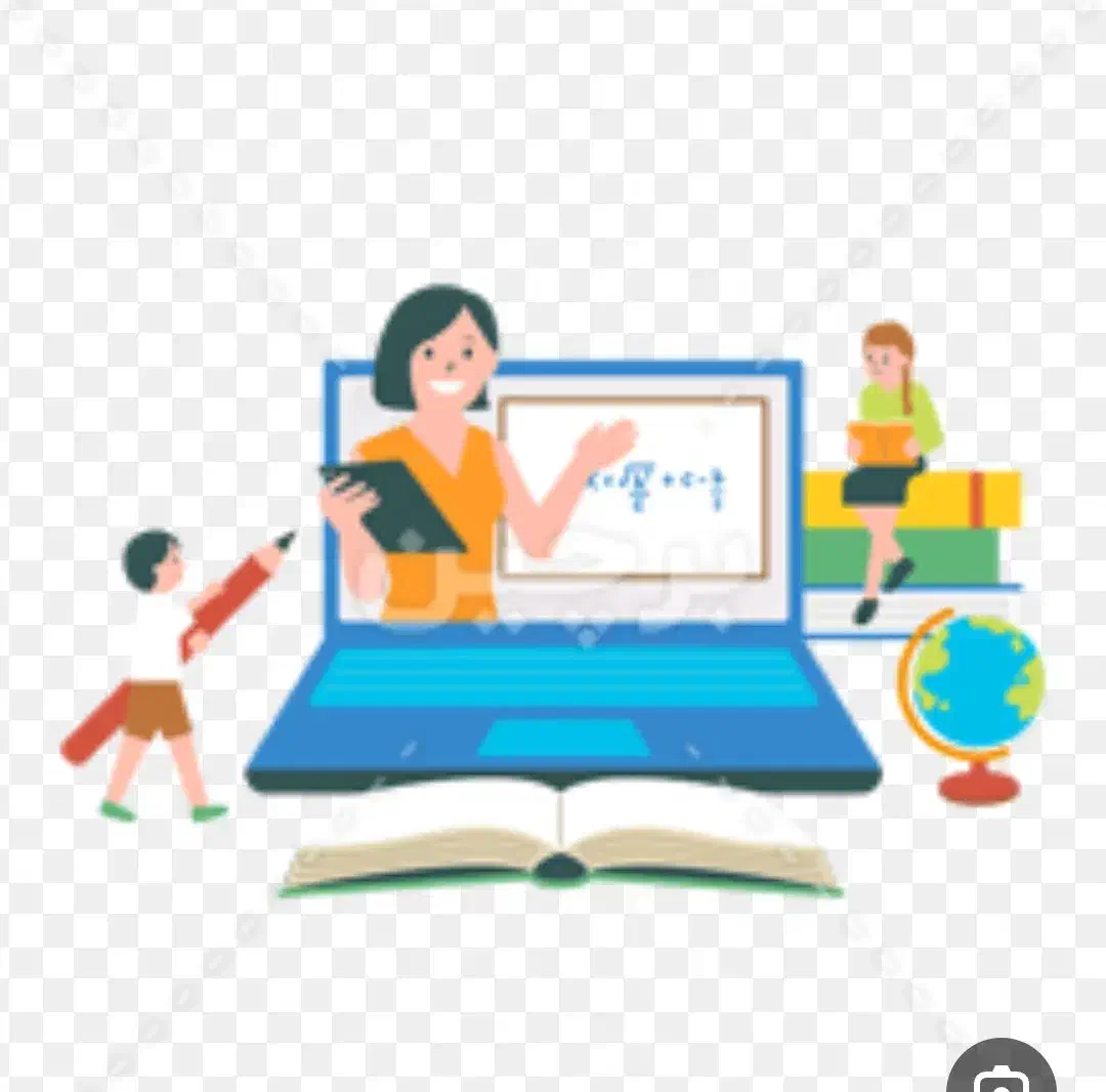 آموزش|استخدام آموزشی|ایلام, |دیوار