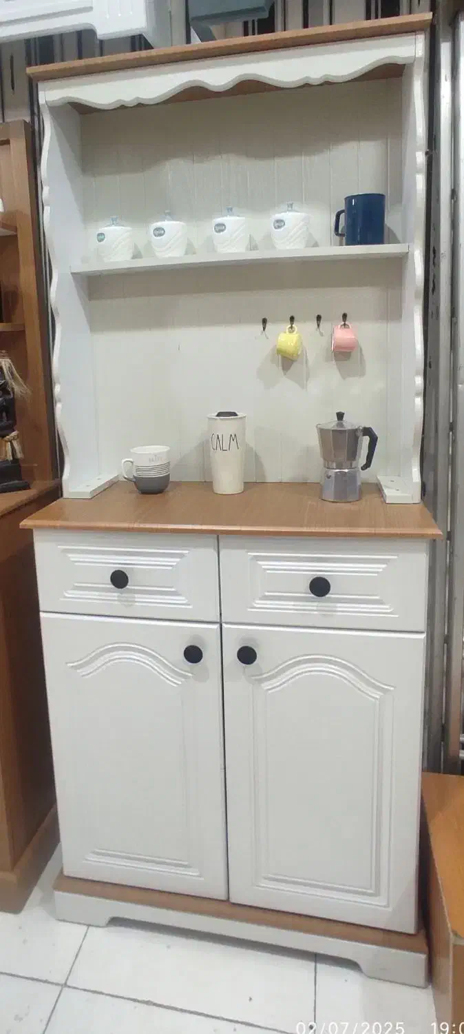 میز کافی بار خانگی|بوفه، ویترین، کنسول|تهران, شهید رجایی|دیوار