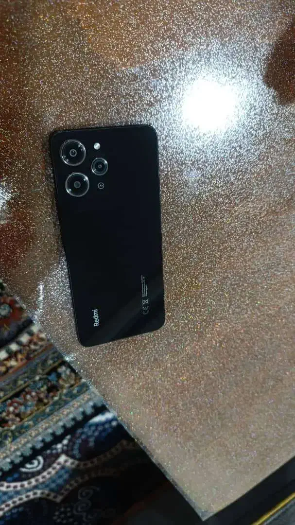 گوشی|موبایل|ازنا, |دیوار