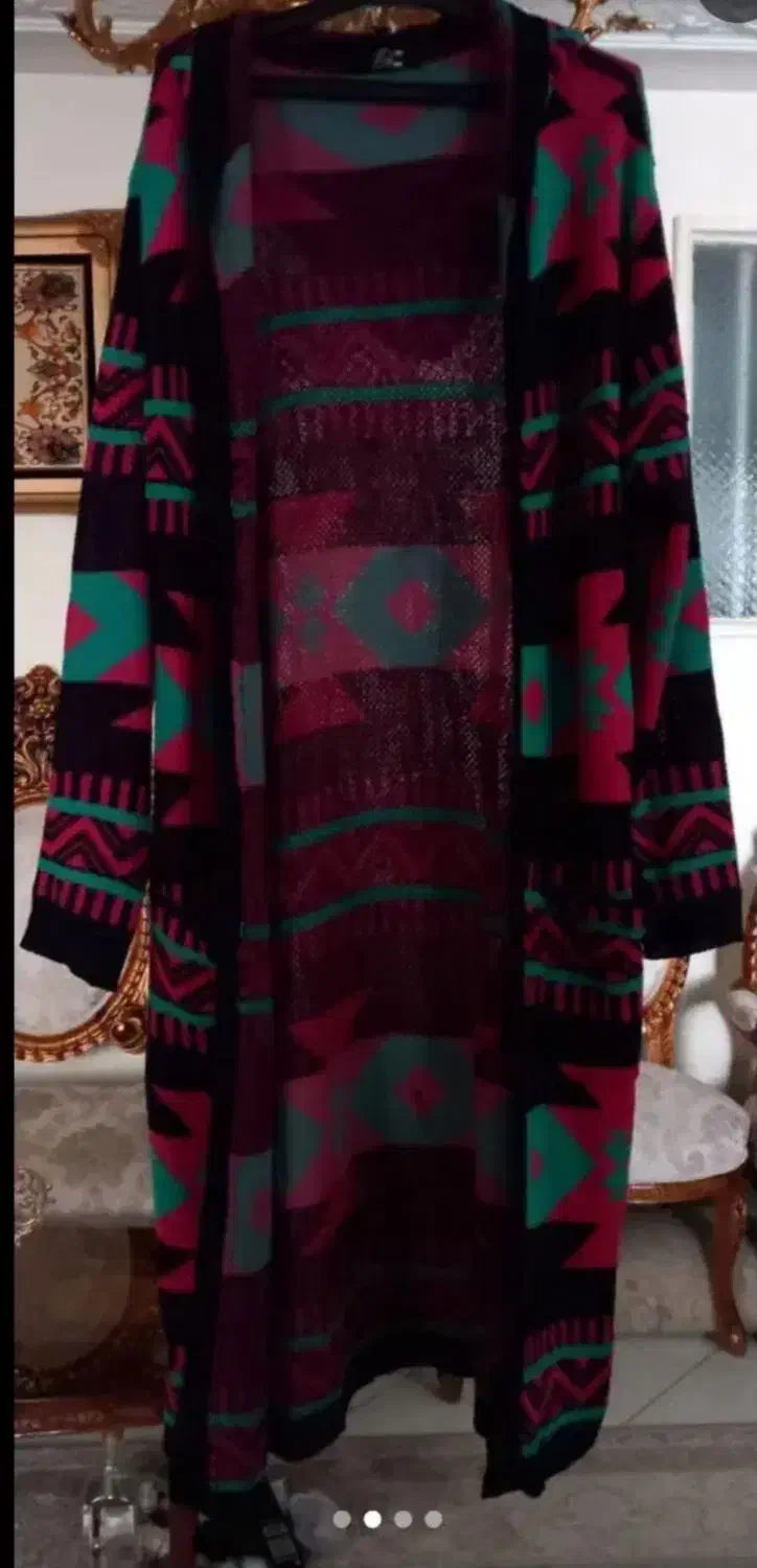 انواع لباس خونگی از۵۰،۱۰۰،۱۵۰درحدنو|لباس|تهران, امیریه|دیوار