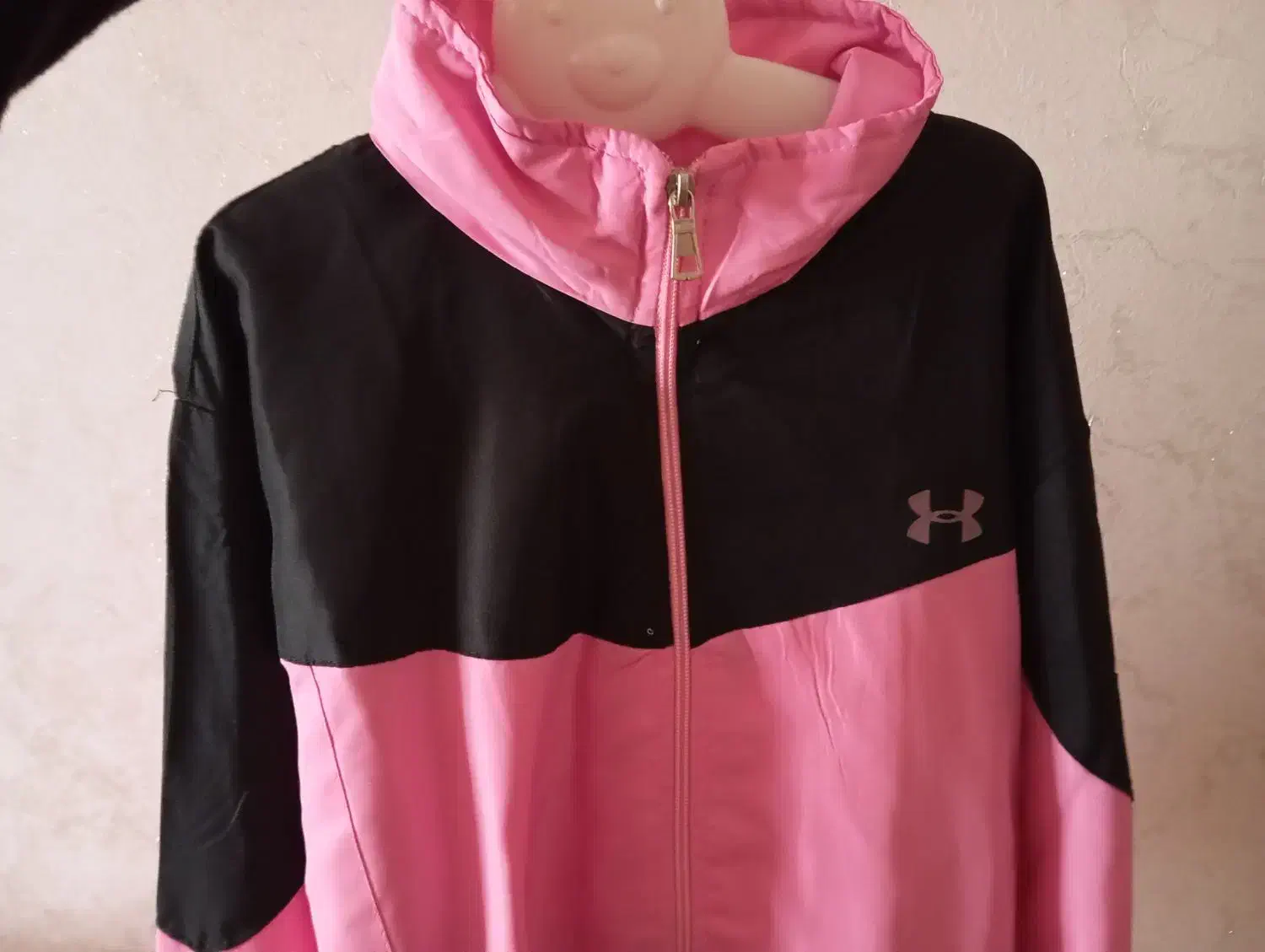 دوچرخه سایز ۱۶و کفش ورزشی|تجهیزات ورزشی|نیشابور, شهرک جانبازان|دیوار