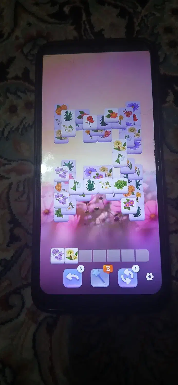 گوشی A22 5G|موبایل|ارومیه, |دیوار