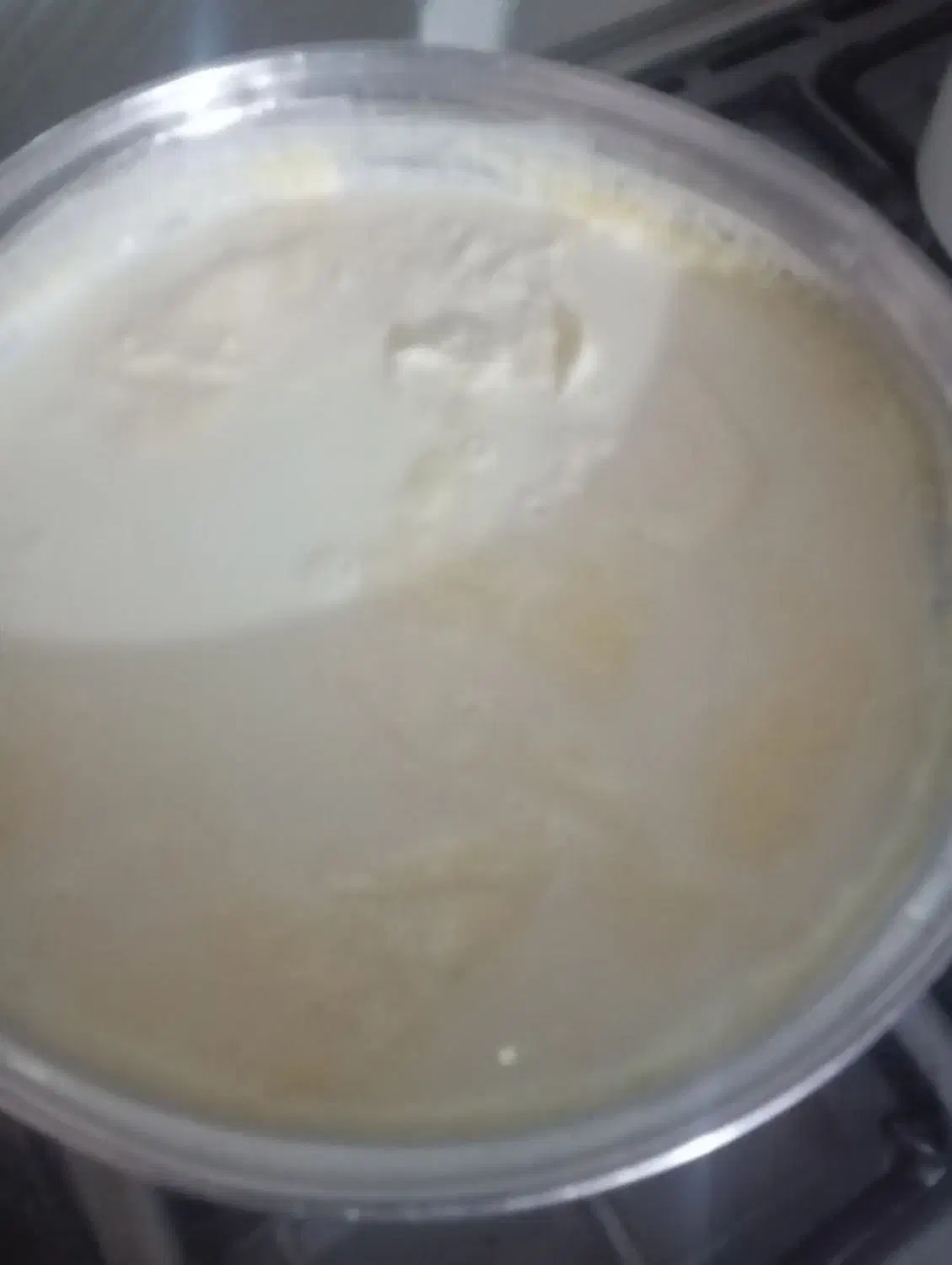 شیر پرچرب|خوردنی و آشامیدنی|خرمآباد, |دیوار