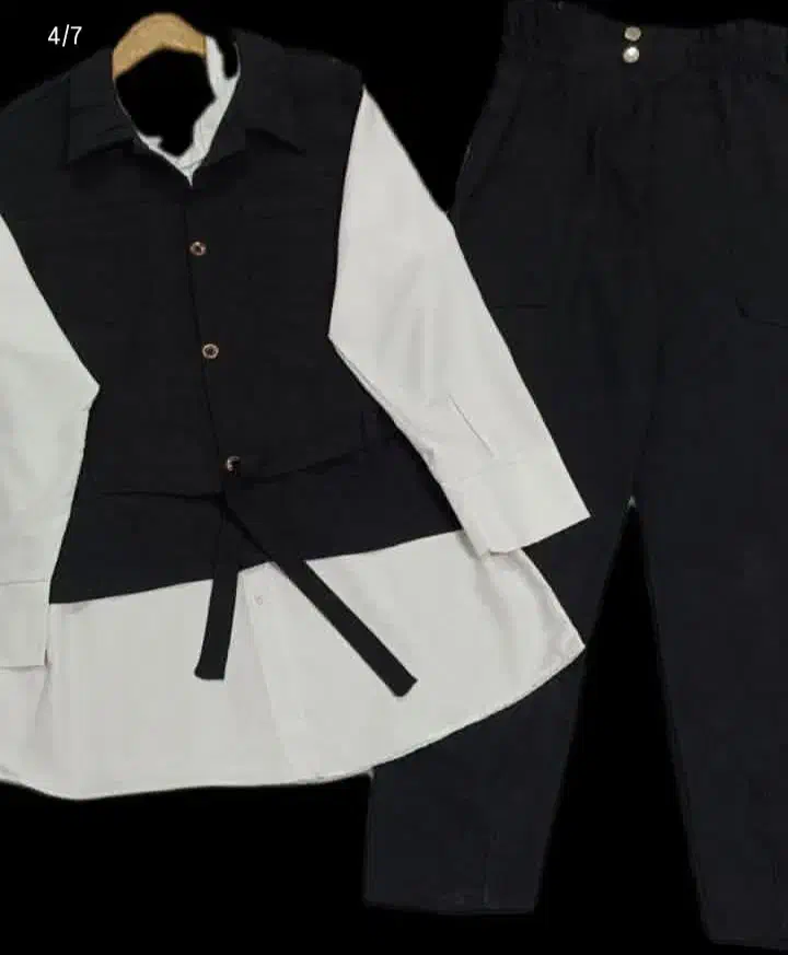 حراج لباس زنانه|لباس|بندرعباس, |دیوار