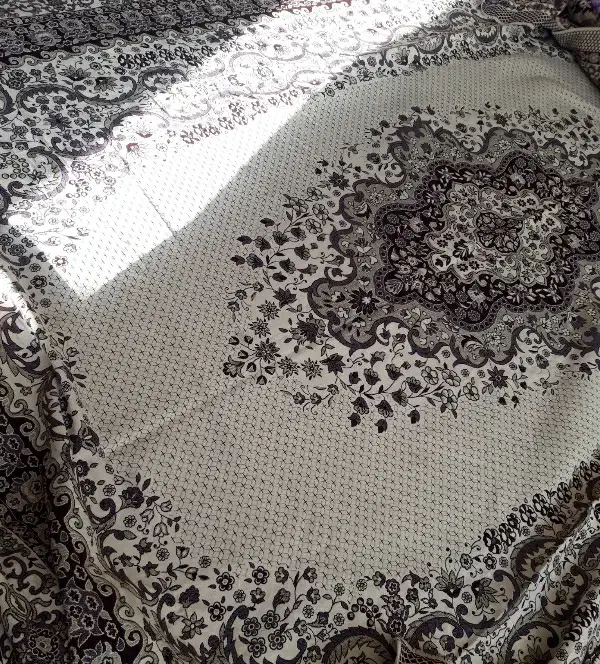 3 عدد روفرشی  12متری|روفرشی|شاهین‌شهر, عطار|دیوار