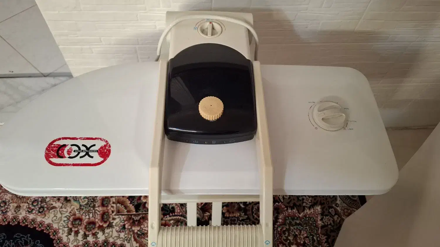 اتوپرس|اتو و لوازم اتو|مشهد, نوید|دیوار