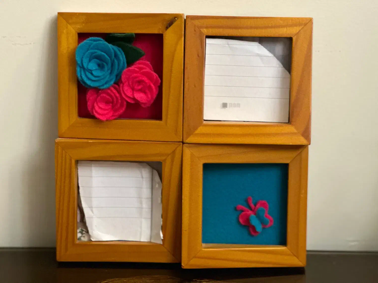 قاب عکس|تابلو، نقاشی، عکس|تهران, کامرانیه|دیوار