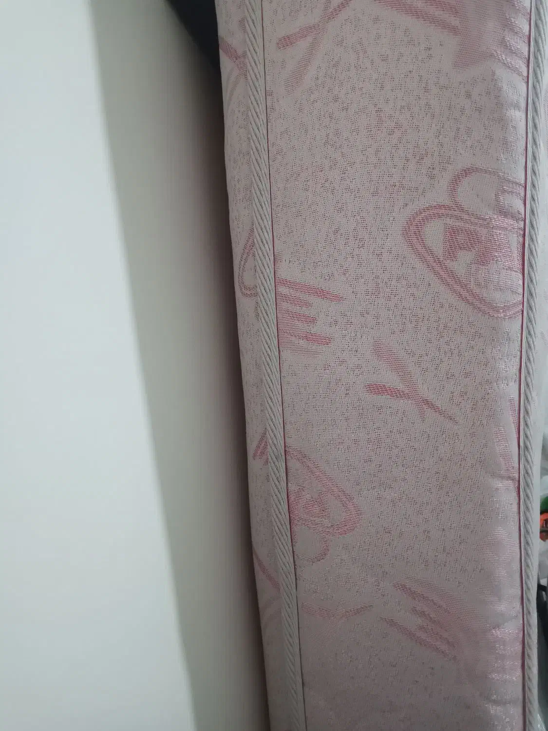 تشک|تشک تختخواب|تهران, اوقاف|دیوار