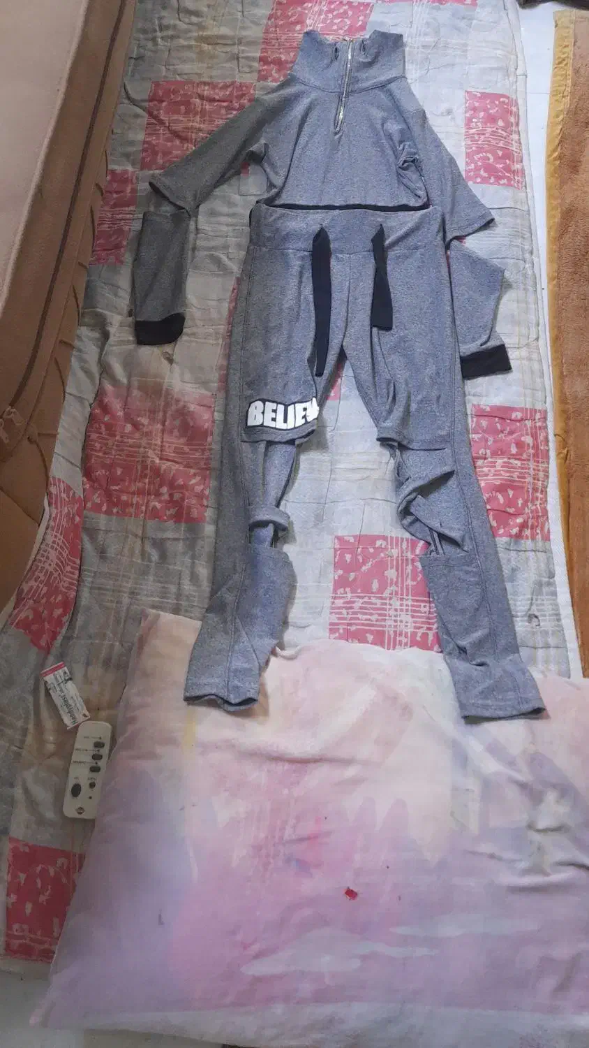 تاپ شلوار نو|لباس|کرمان, |دیوار