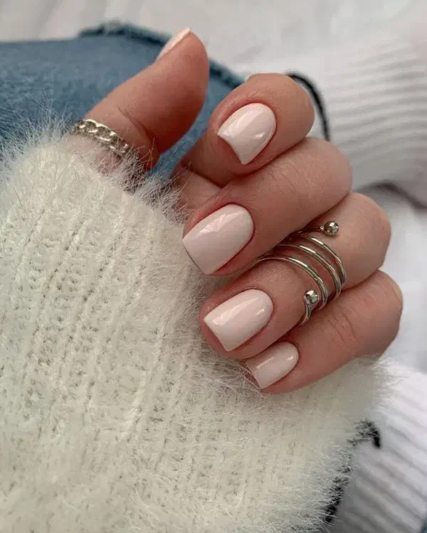 کاشت ناخن نیازمند مدل برای آلبوم کاری|خدمات آرایشگری و زیبایی|تربت جام, مطهری|دیوار