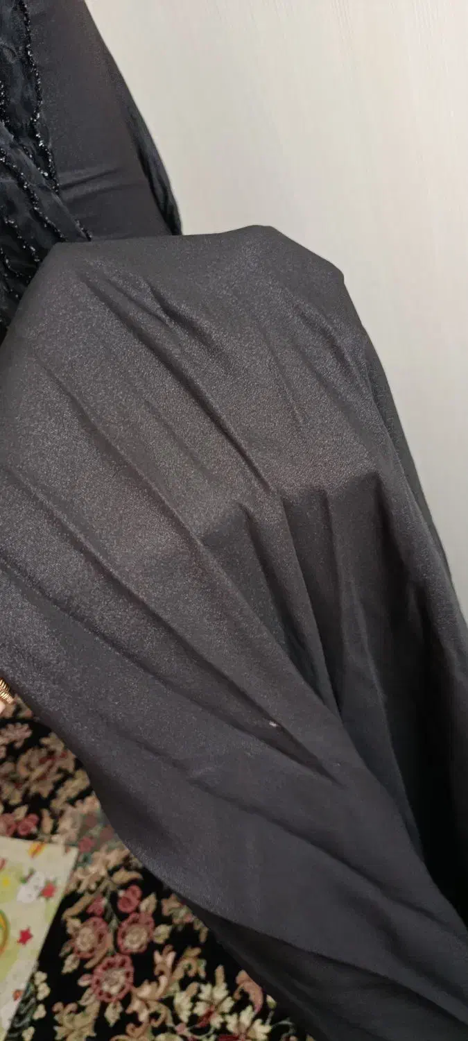 لباس شب کرپ شاین|لباس|الشتر, |دیوار