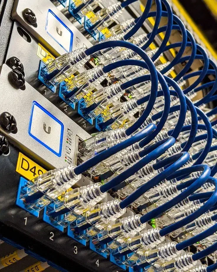 خدمات کامپیوتر ، نرم افزار ، سخت افزار ، شبکه|خدمات رایانهای و موبایل|مشهد, احمدآباد|دیوار