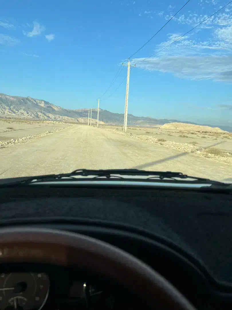 زمین باغ شهری|فروش زمین و ملک کلنگی|لامرد, |دیوار