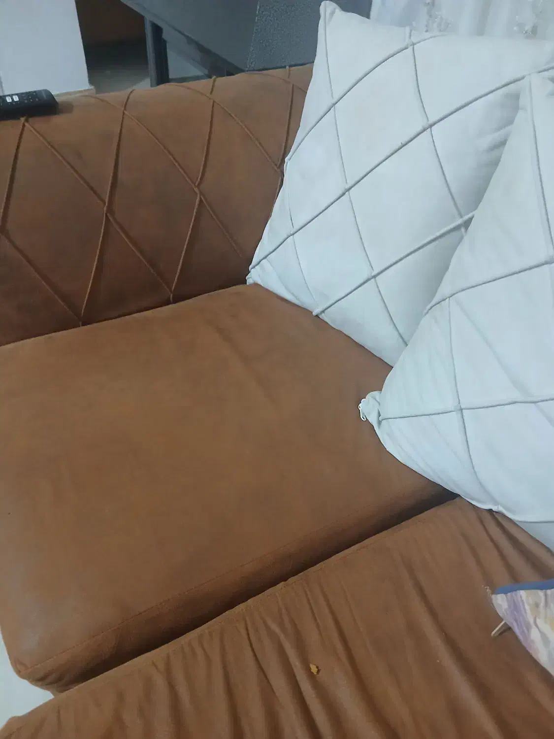 مبل ال|مبلمان خانگی و میز عسلی|رشت, لاکان|دیوار