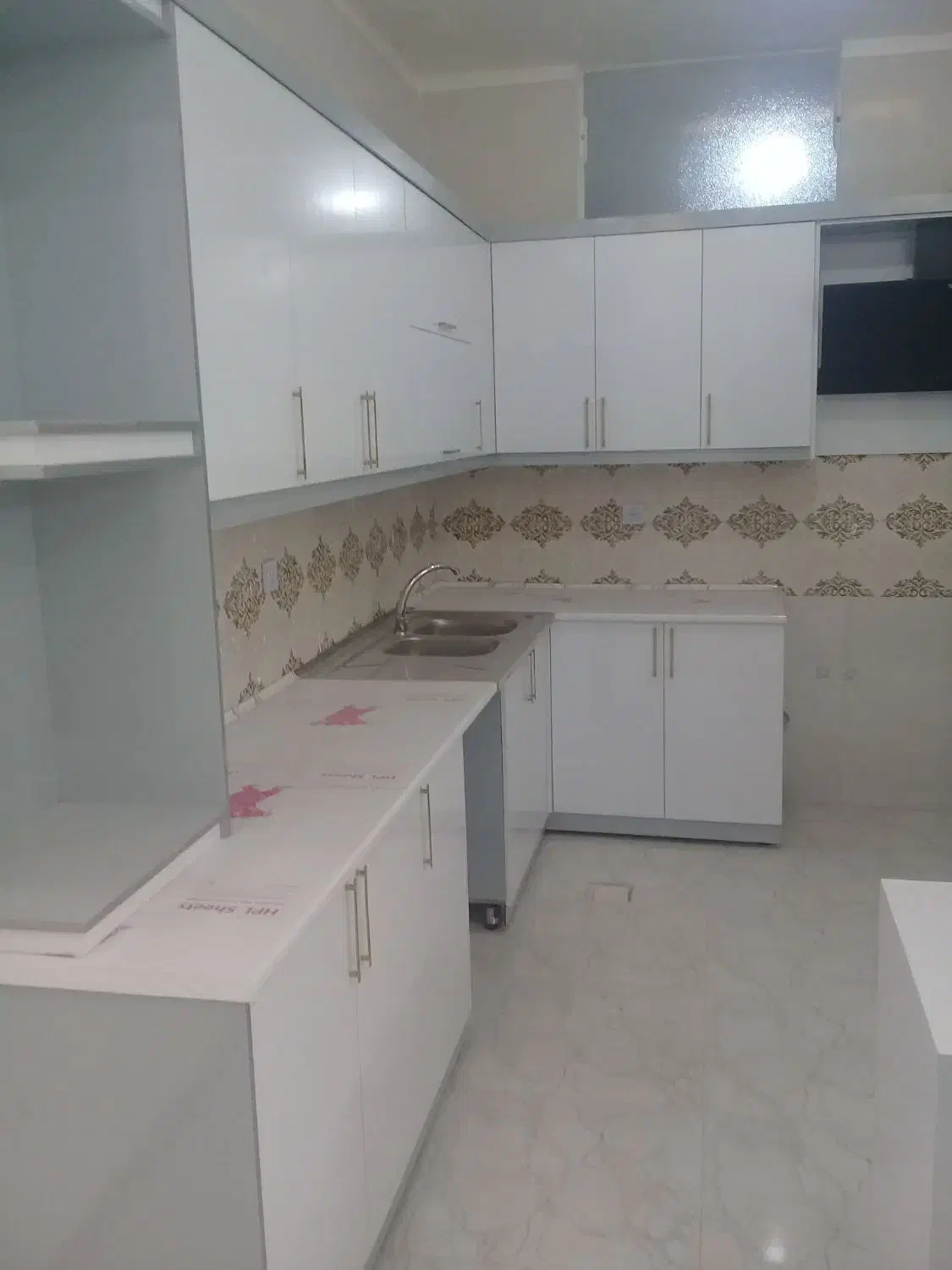 منزل ویلایی اجاره ای|اجارهٔ خانه و ویلا|تربت‌حیدریه, باغ سلطانی|دیوار