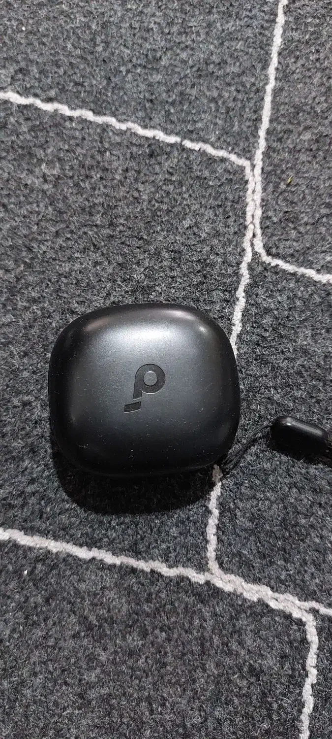 ایرپادR50انکر|صوتی و تصویری|فاضل آباد, |دیوار