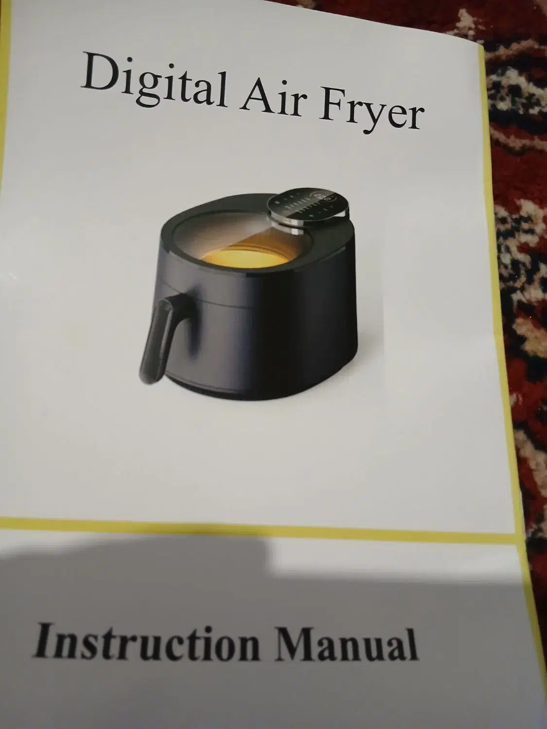 لوازم برقی فروشی|سایر لوازم برقی|کرج, محمود آباد|دیوار