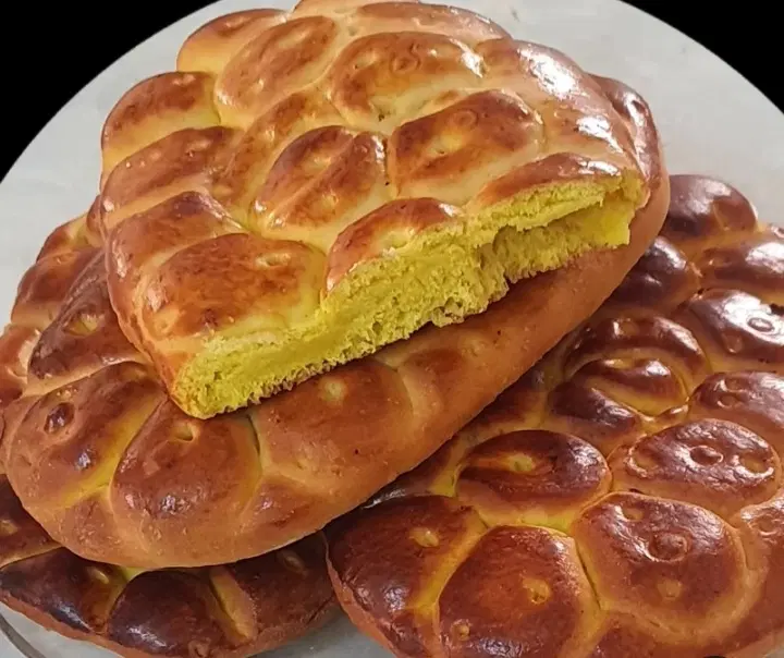 فطیر سنتی برای شهربستان اباد|خوردنی و آشامیدنی|تهران, شهرک ولیعصر شمالی|دیوار