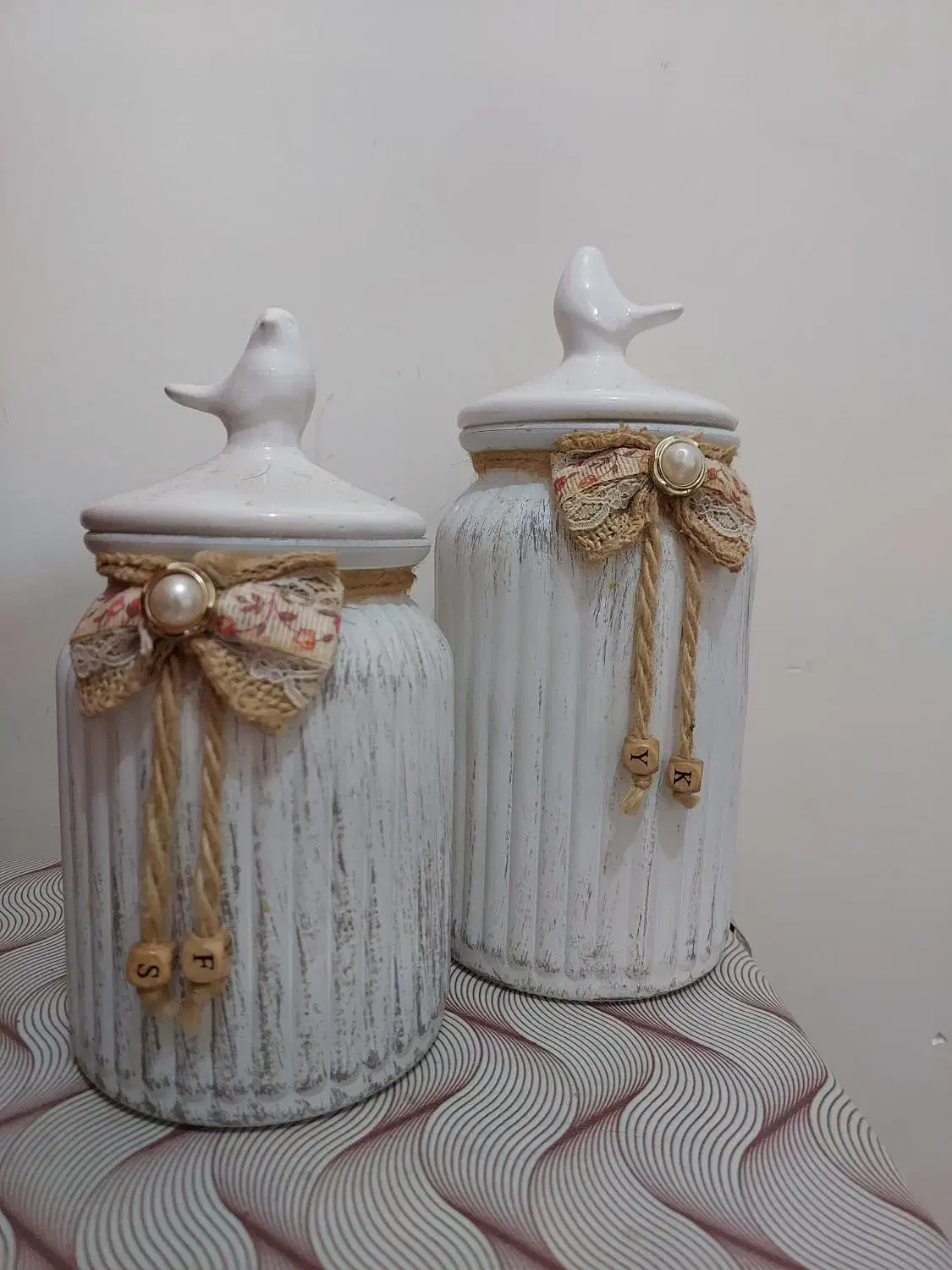 بانکه|ظروف سرو و پذیرایی|اهواز, بیست متری شهرداری|دیوار