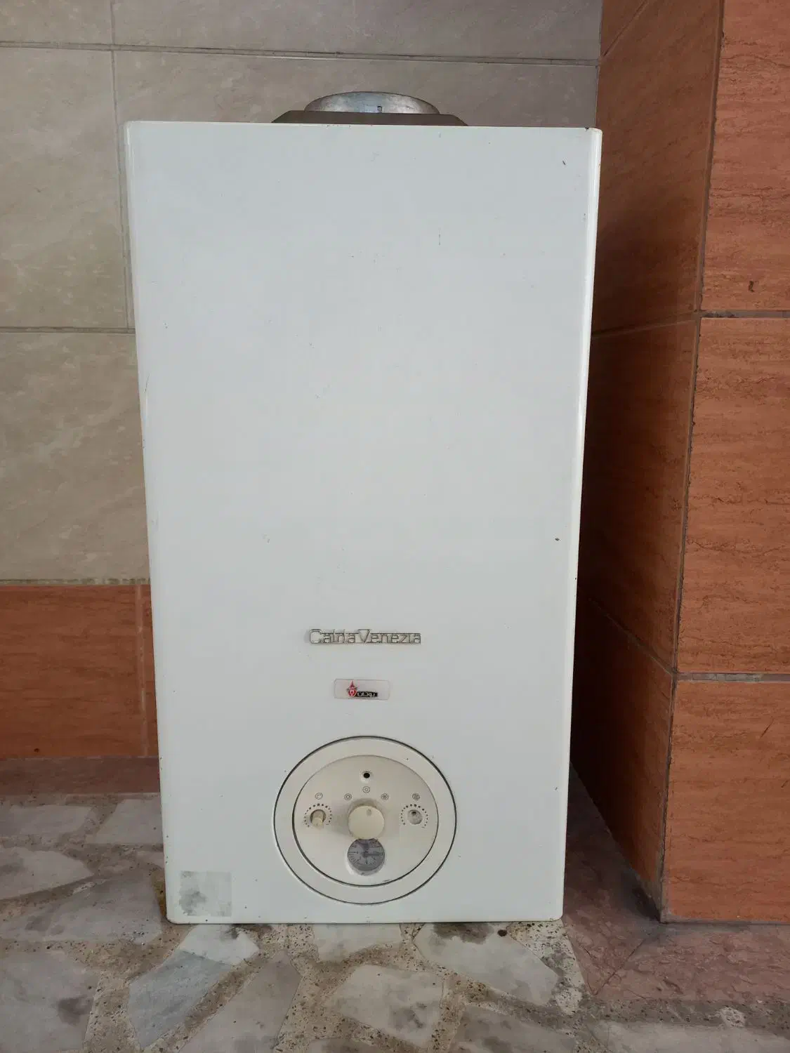 پکیج بوتان نیاز به سرویس|آبگرمکن، پکیج، شوفاژ|رشت, نیکمرام|دیوار