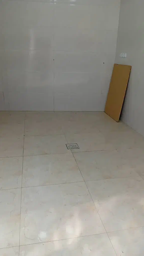 رهن مغازه آماده کار|اجارهٔ مغازه و غرفه|رشت, معلولین|دیوار