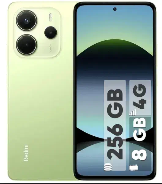 موبایل|موبایل|زنجان, |دیوار