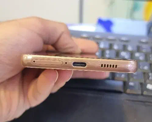 samsung a53 256 ram8|موبایل|رشت, چله خانه|دیوار