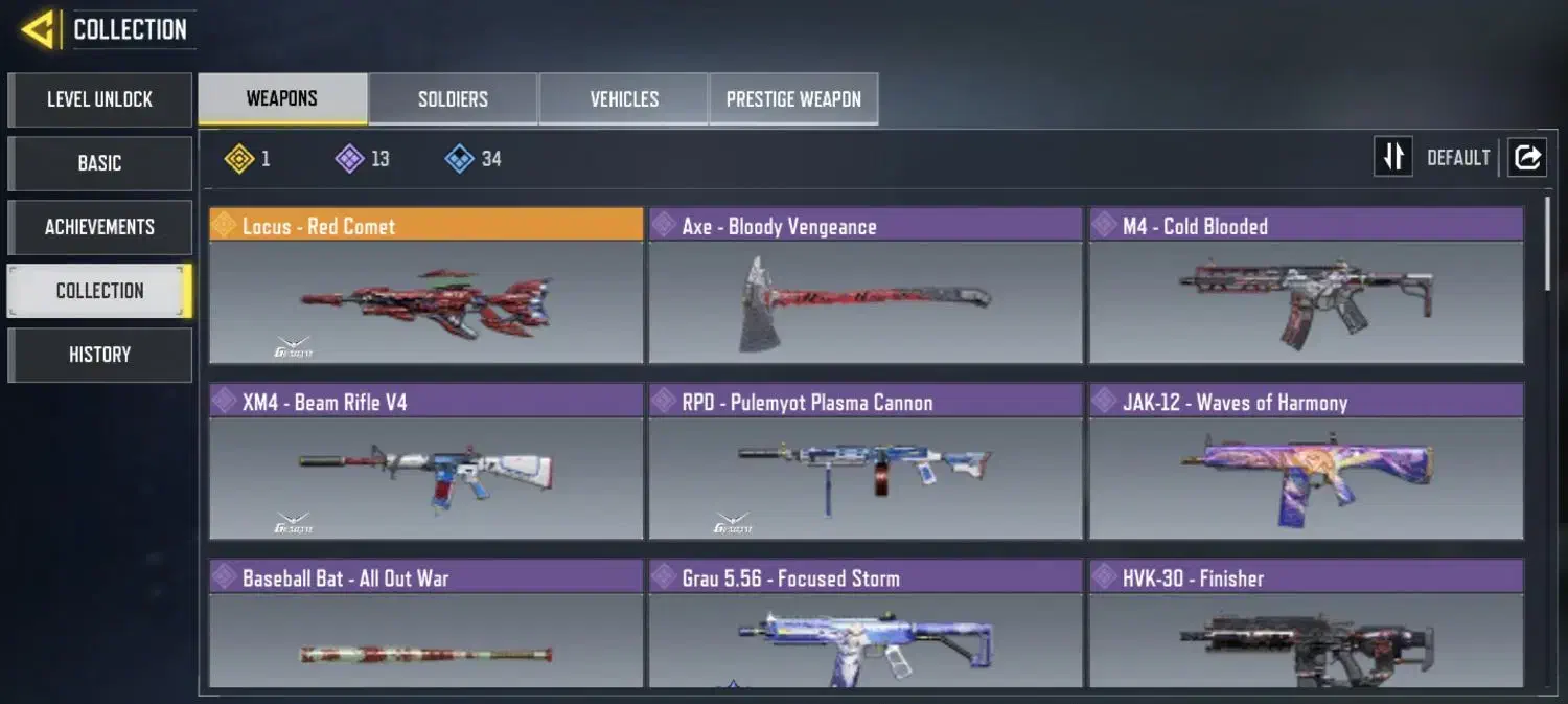 سلام اکانت لوکاس|کنسول، بازی ویدئویی و آنلاین|گناباد, |دیوار