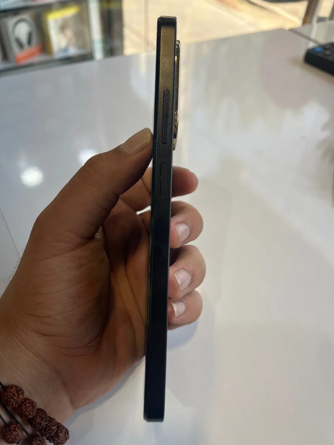 Redmi A5 128|موبایل|کرج, عظیمیه|دیوار