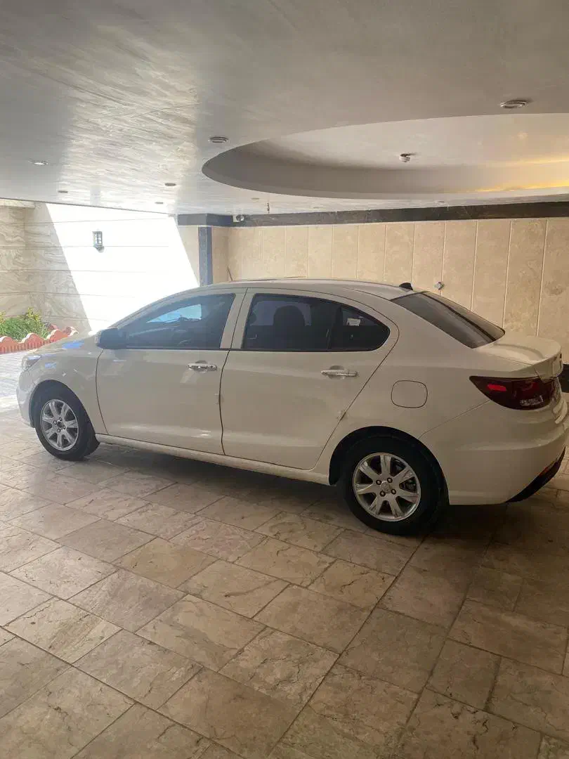 شاهین/۴۰۳/اتومات|خودرو سواری و وانت|هشتگرد, فاز ۷ مهستان|دیوار