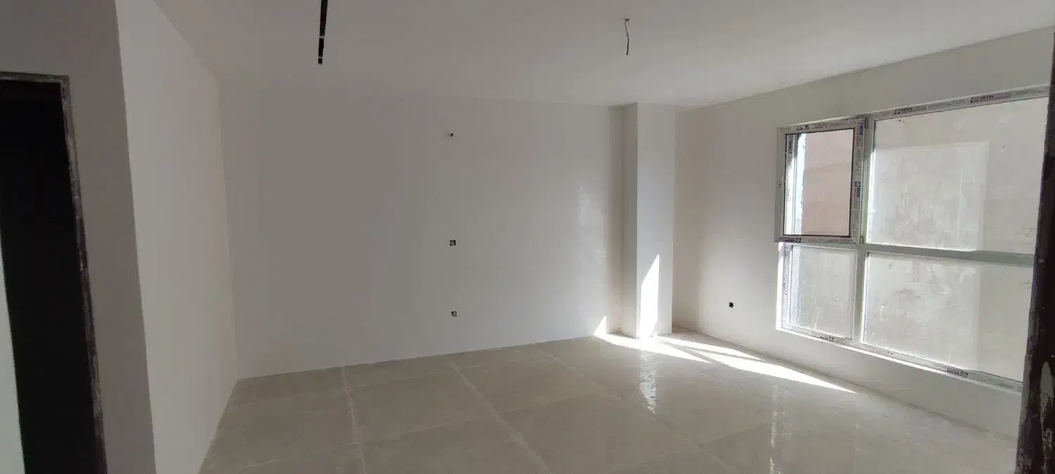 واحد ۱۹۰متری/مرکز شهر/ارم|پیشفروش املاک|ساوه, |دیوار