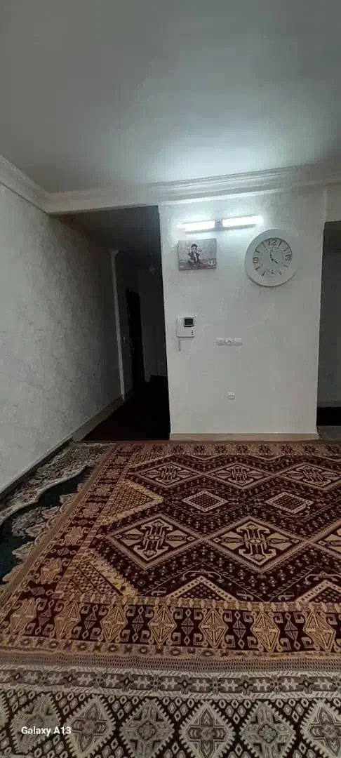 مسکن مهر،فرشته جنوبی،انقلاب|فروش آپارتمان|بروجرد, |دیوار