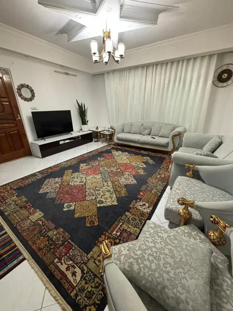 آپارتمان ۵۷متر / تکخواب / فول امکانات|فروش آپارتمان|تهران, وحیدیه|دیوار