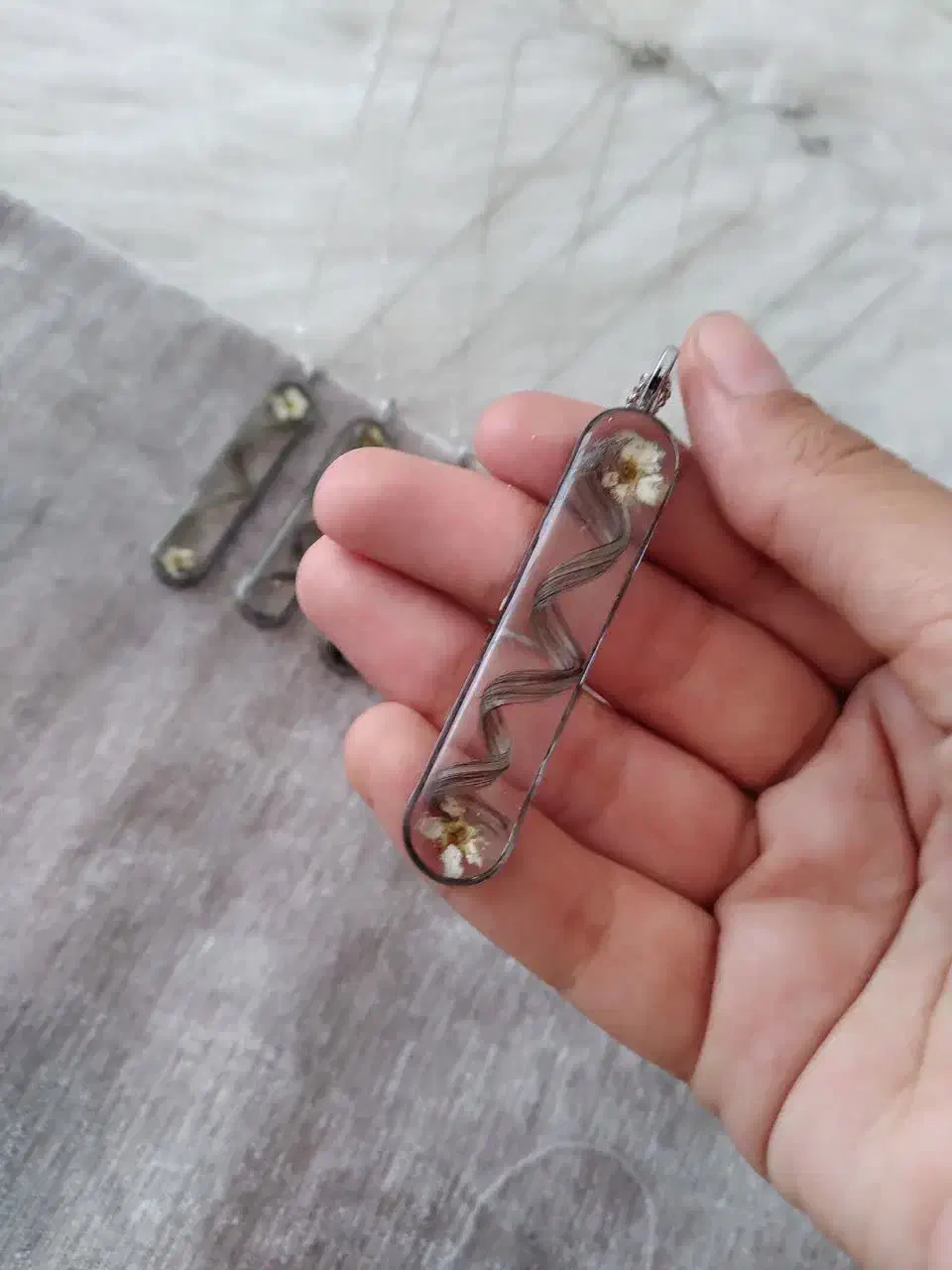 هدیه ولنتاینی|بدلیجات|بیرجند, |دیوار