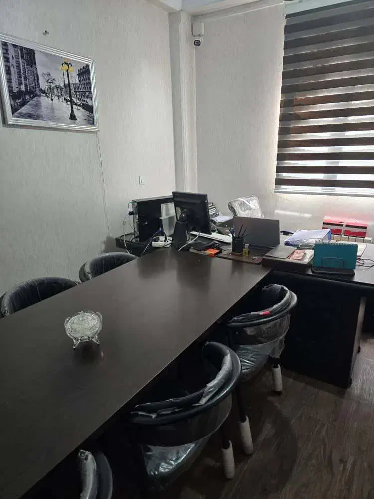 استخدام وکیل جهت کاردرشرکت اجاره خودرو|استخدام مالی، حسابداری، حقوقی|تهران, سعادت‌آباد|دیوار