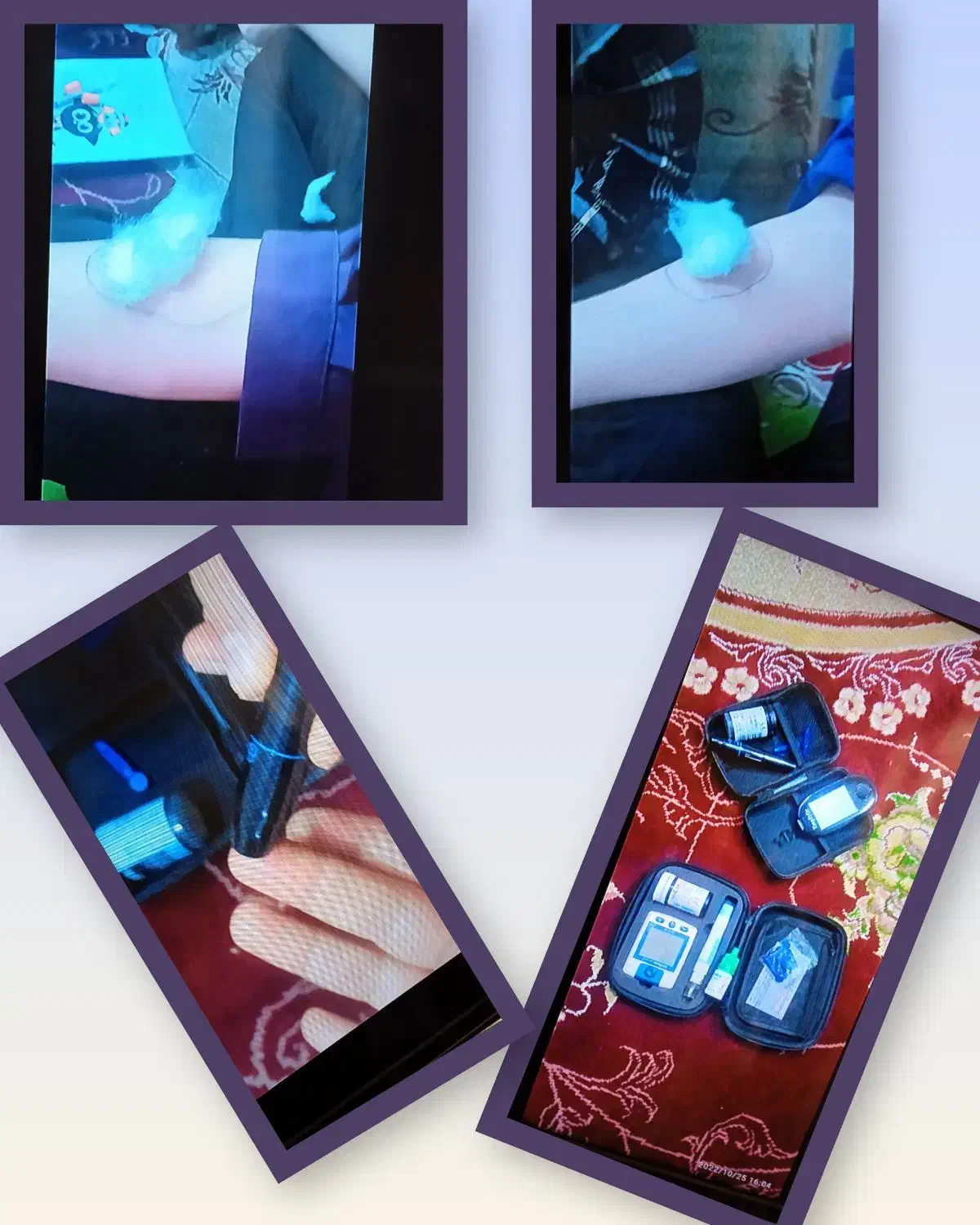 آموزش تزریقات و سرم تراپی و بدون مدرک|خدمات آموزشی|بروجرد, |دیوار