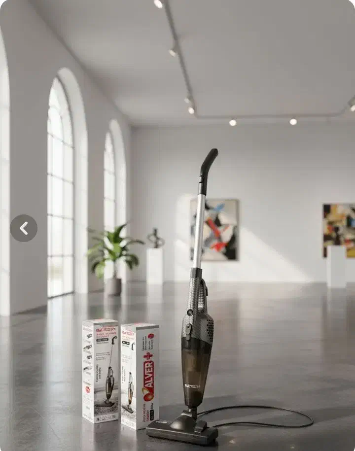 جارو شارژی|جاروبرقی، جارو شارژی، بخارشو|دورود, |دیوار