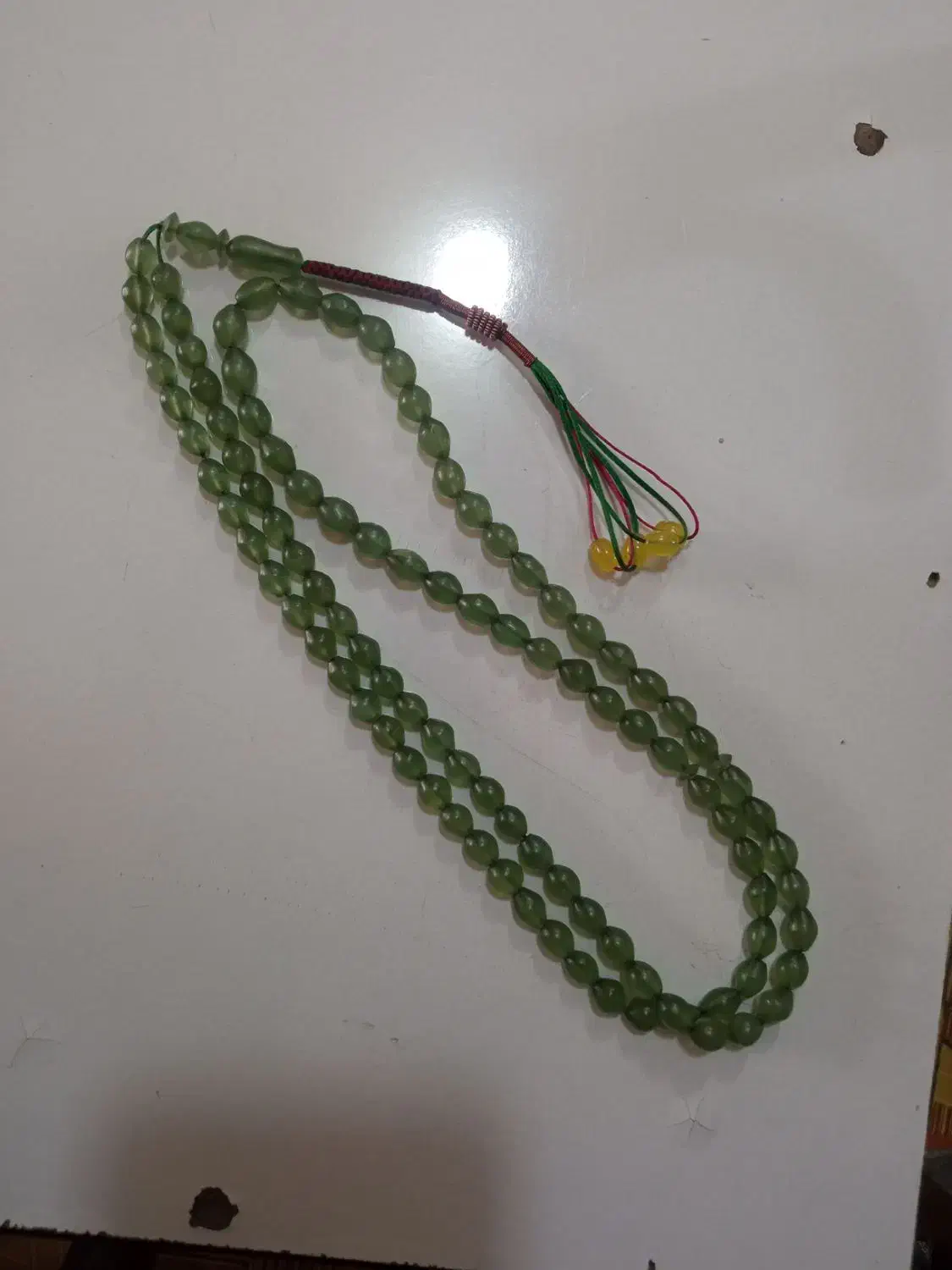 تصبی شاه مقصود اصل افغان|بدلیجات|فسا, |دیوار