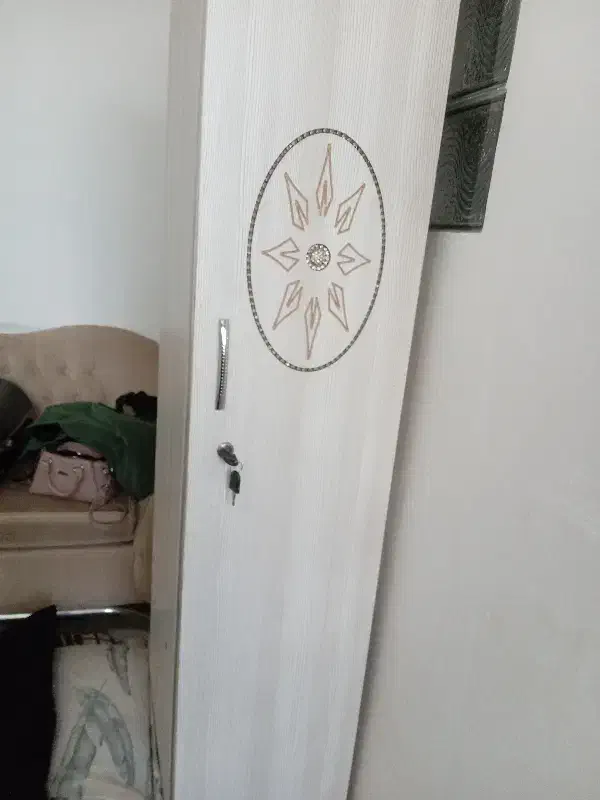 کمد|جاکفشی، کمد، دراور|تهران, شکوفه (عبدل آباد)|دیوار