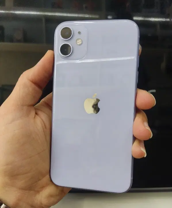 Iphone 11|موبایل|شیراز, شاه قلی بیگی|دیوار